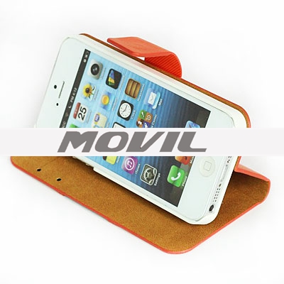 SCB-235 Estuches para Iphone 5 SCB-235-1